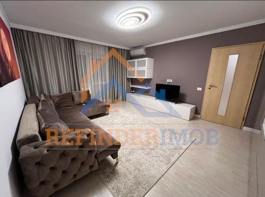 Rahova, Sebastian, vanzare apartament 2 camere