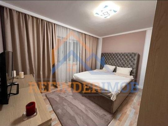 Rahova Vanzare apartament 2 camere zona Rahova-Sebastian