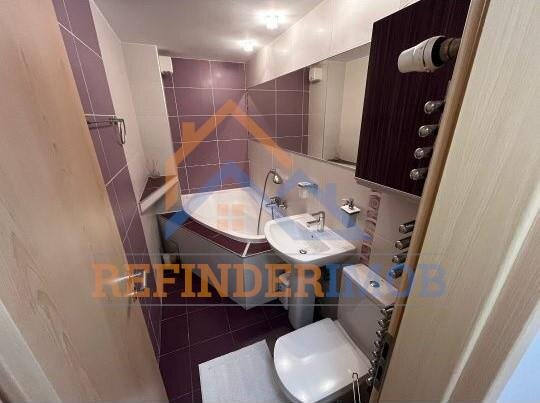 Rahova Vanzare apartament 2 camere zona Rahova-Sebastian