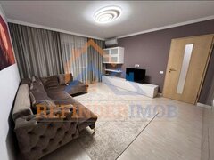 Rahova Vanzare apartament 2 camere zona Rahova-Sebastian